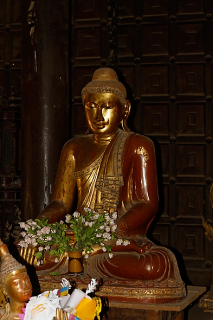 Mandalay-Shwe Inn Bin-079